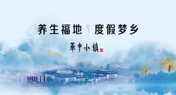 河北华中集团